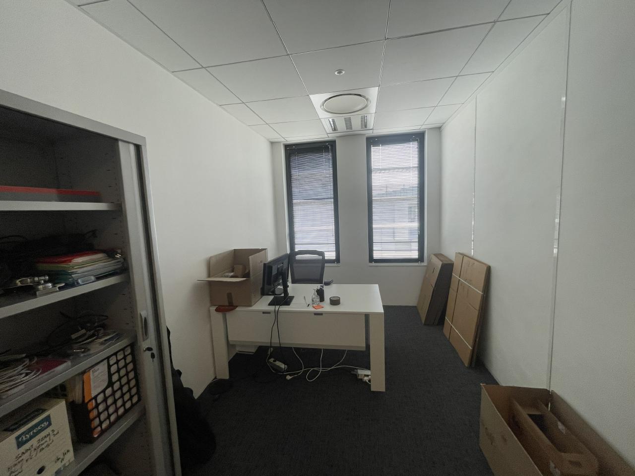 Bureau Toulouse 1959m² Location bureau Toulouse Haute-Garonne OLBUR2423058 9
